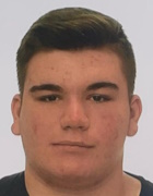 Nico Joos